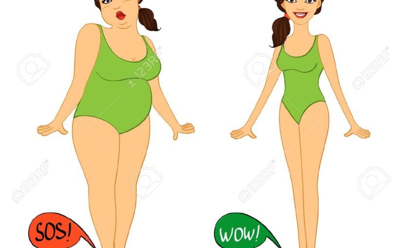 Epicúreos y obesos