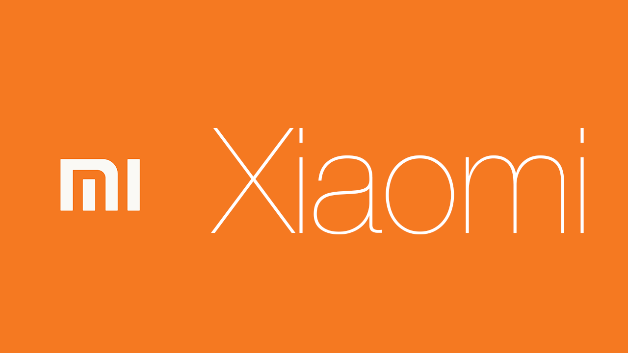 Xiaomi Redmi Note 3 y Mi Pad 2 se conocen de manera oficial