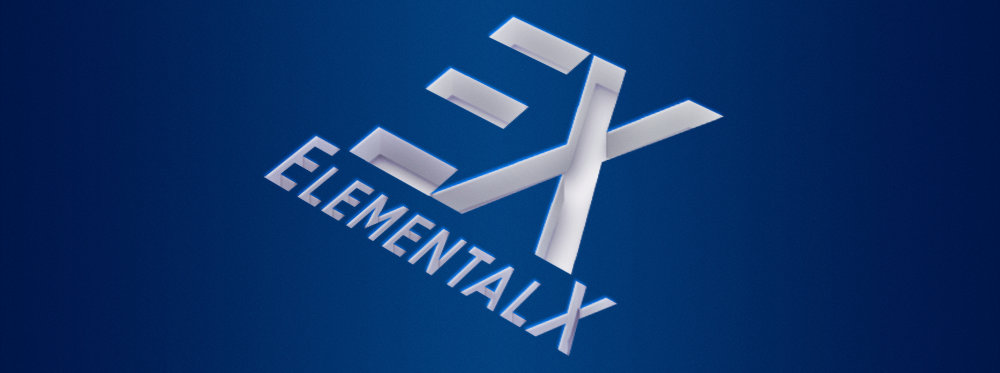 ElementalX, un kernel modificado de primera