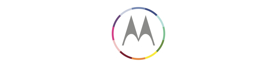 Primeros efectos del «Adiós a Motorola»