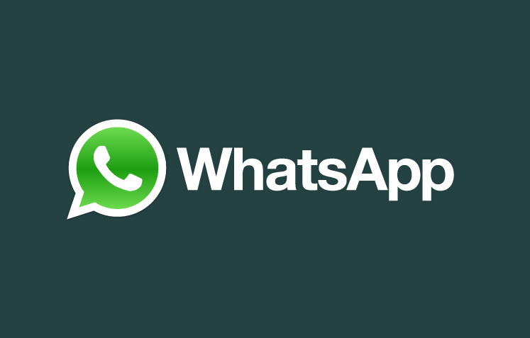 La versión Web de WhatsApp recibe una actualización