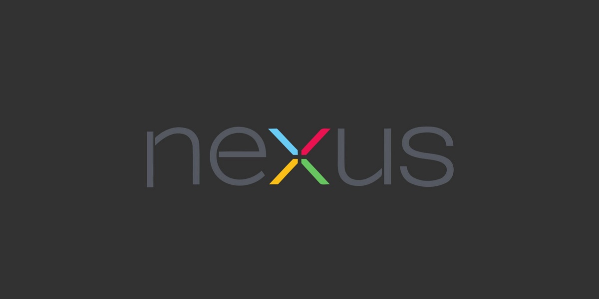 Nexus 5 (2015) y Nexus 6 (2015) se dejan ver en renders
