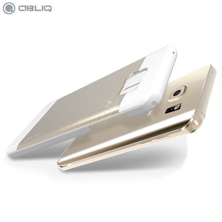Los primeros accesorios para el Samsung Galaxy Note 5 revelan su diseño
