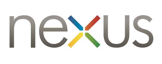 Unboxing de los nuevos Nexus 5X y Nexus 6P