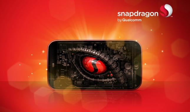 El Snapdragon 820 llegará el 11 de Agosto