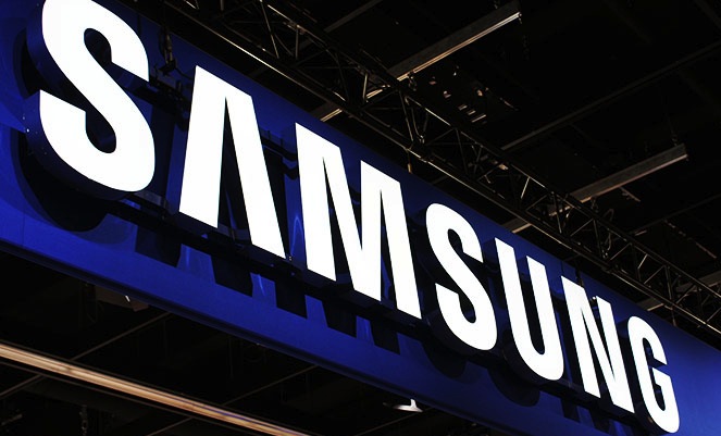 Samsung Galaxy A9: se filtra con el nuevo Snapdragon 620