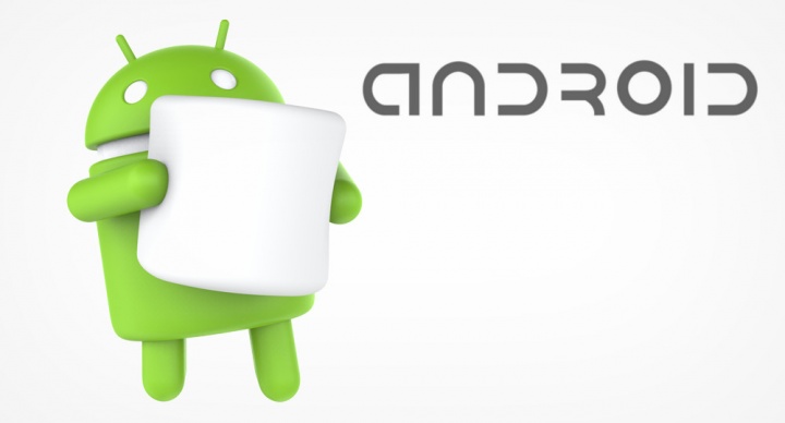 Dale la apariencia de Android Marshmallow 6.0 a tu móvil