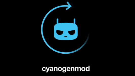 El LG G4 ya tiene su ración de CyanogenMod 12.1