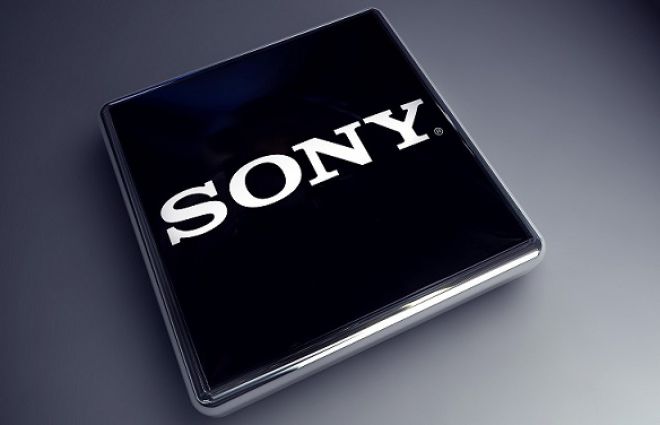Después del Xperia Z5, Sony piensa en un procesador propio