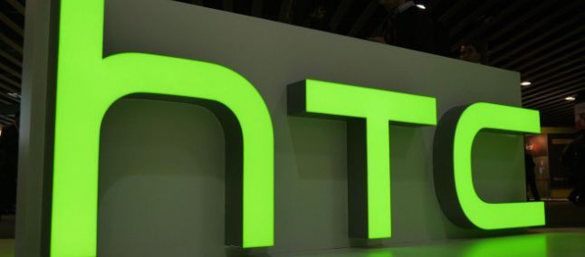 FILTRACIÓN: HTC Desire 10, la versión económica del HTC 10