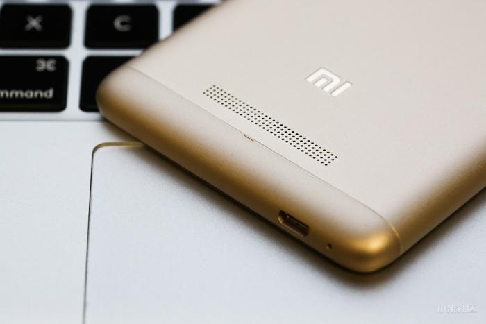 El Xiaomi Mi5 podría ser presentado el 24 de Febrero