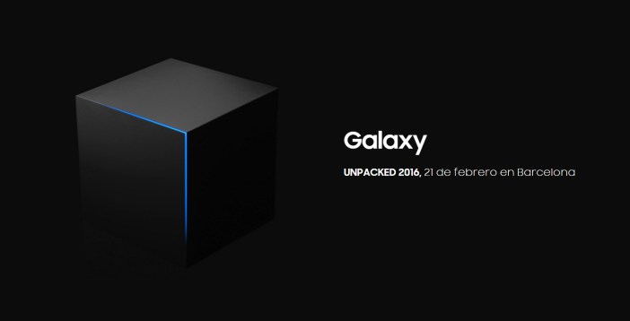 El Samsung Galaxy S7 ya ha sido filtrado en vídeo