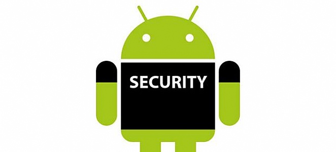 Consejos para tener seguridad en tu Android