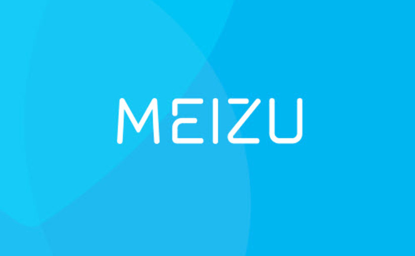 El Meizu PRO 6 ya tiene un diseño definitivo
