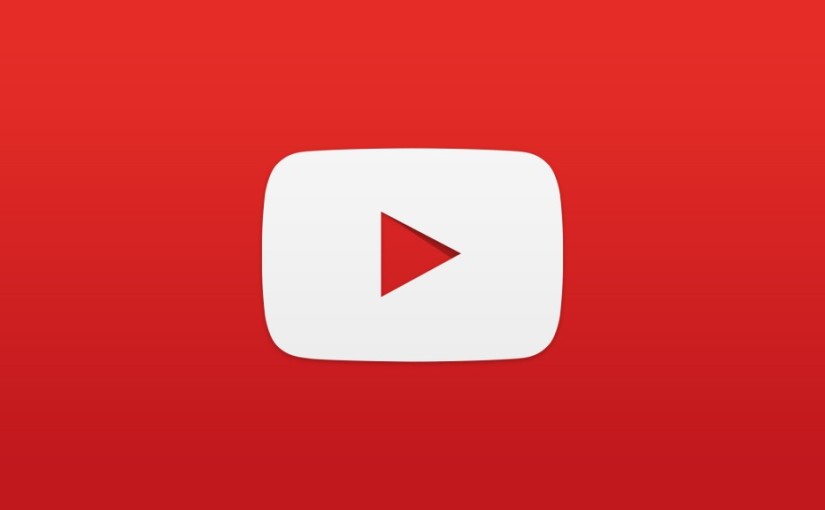 Ver vídeos de YouTube en una ventana flotante