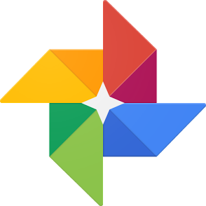 Los usuarios de Nexus podrían usar Google Photos sin limitaciones de espacio o de calidad
