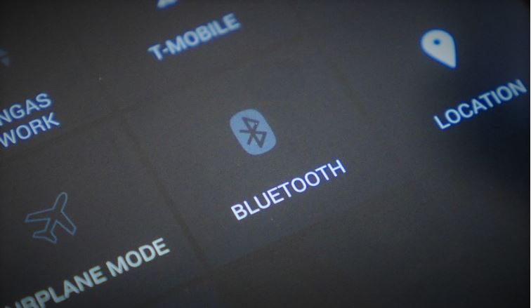Bluetooth 5, a punto de llegar