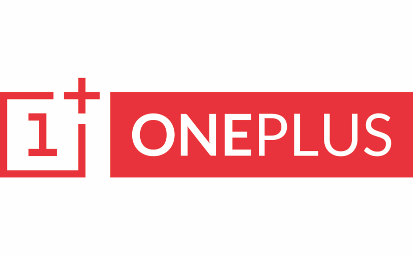 OnePlus dejaría de fabricar el OnePlus 3 debido a un nuevo modelo
