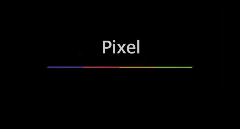 De Nexus a Pixel, ¿un paso en la dirección correcta, o un salto al vacío?