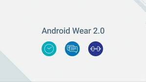 Android Wear 2.0 en el LG Urbane: primera semana