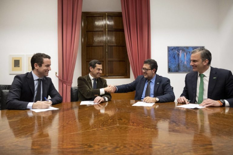 Acuerdo-Andalucia-768x512.jpg