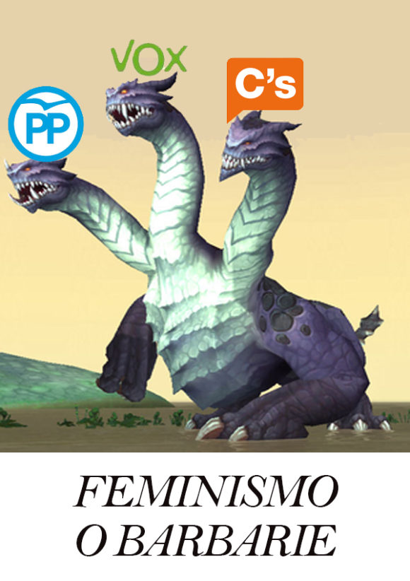 Feminismo-o-barbarie-580x822.jpg
